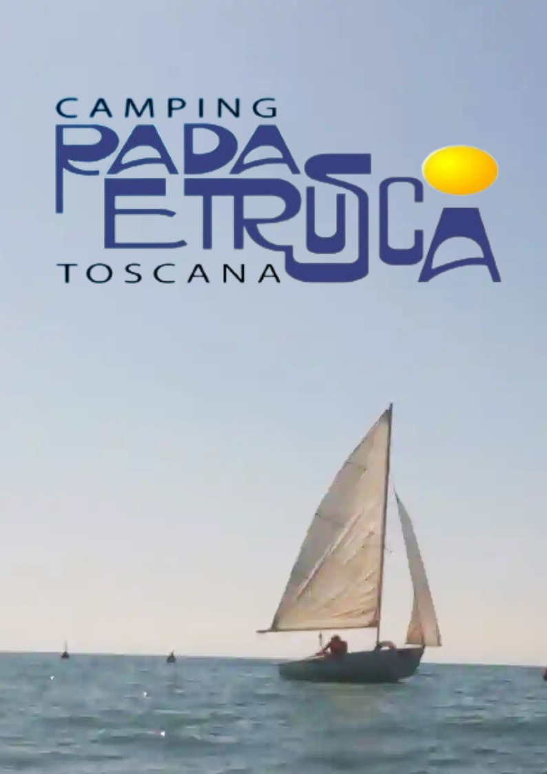 campeggio radaetrusca vada ringraziamento